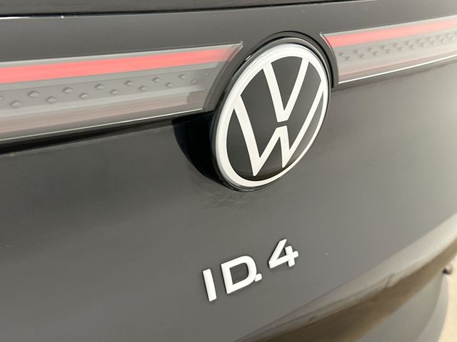 Thumbnail: 2023 Volkswagen ID.4 - 7
