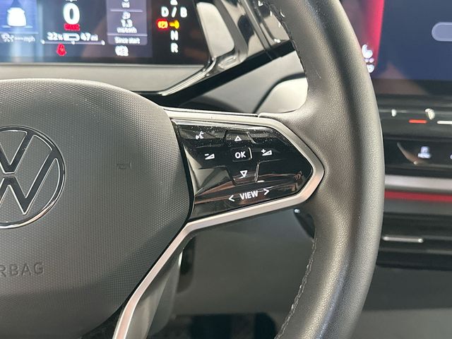 Thumbnail: 2023 Volkswagen ID.4 - 20