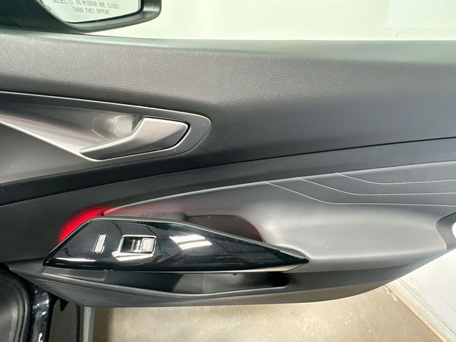 Thumbnail: 2023 Volkswagen ID.4 - 28