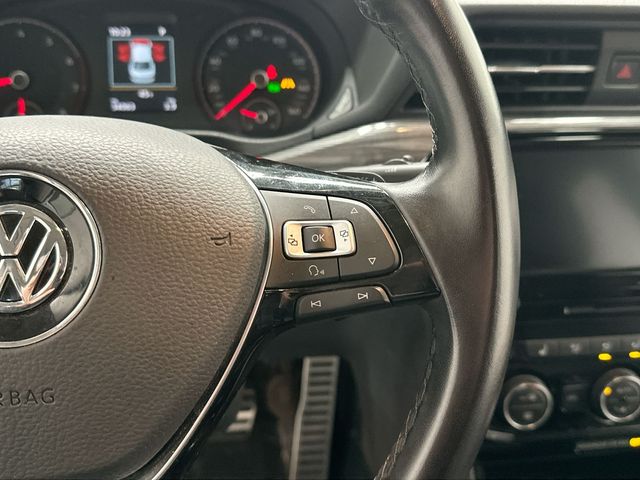 Thumbnail: 2020 Volkswagen Passat - 19
