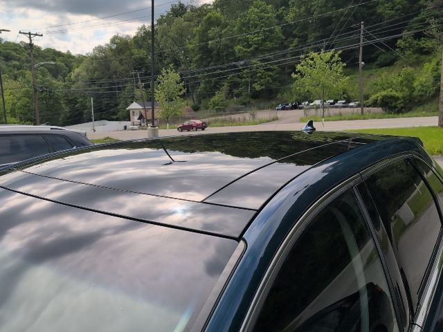 Thumbnail: 2020 Ford Edge - 16