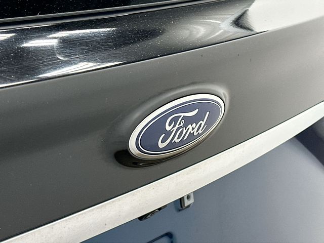 Thumbnail: 2020 Ford Edge - 7