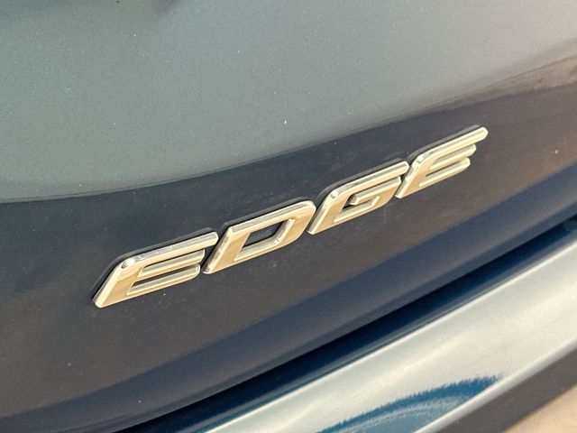 Thumbnail: 2020 Ford Edge - 31