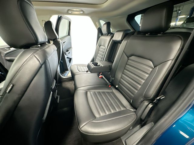 Thumbnail: 2020 Ford Edge - 13