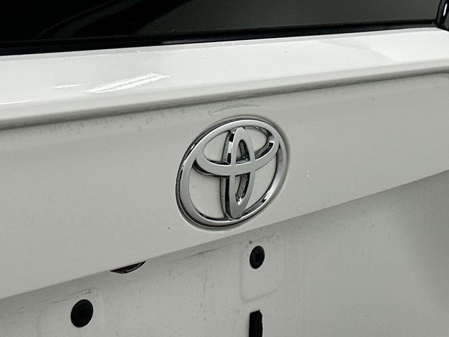 Thumbnail: 2023 Toyota RAV4 - 6