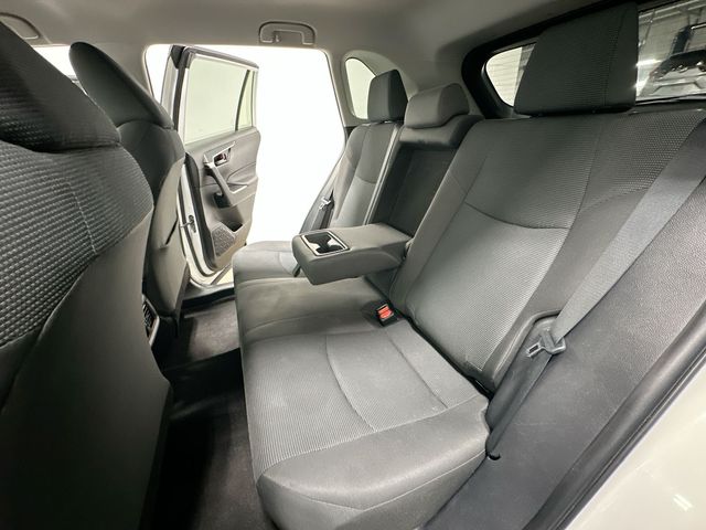 Thumbnail: 2023 Toyota RAV4 - 12