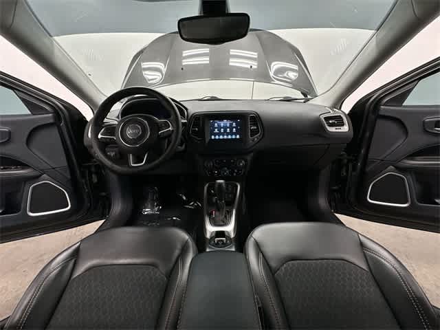 View 9