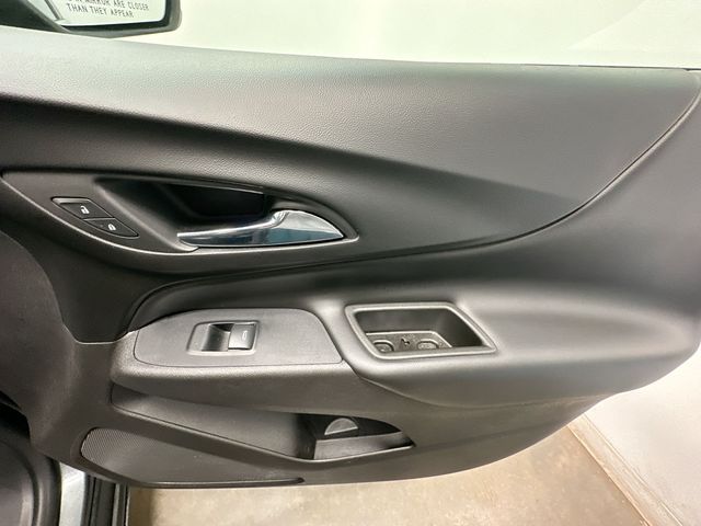 Thumbnail: 2019 Chevrolet Equinox - 27