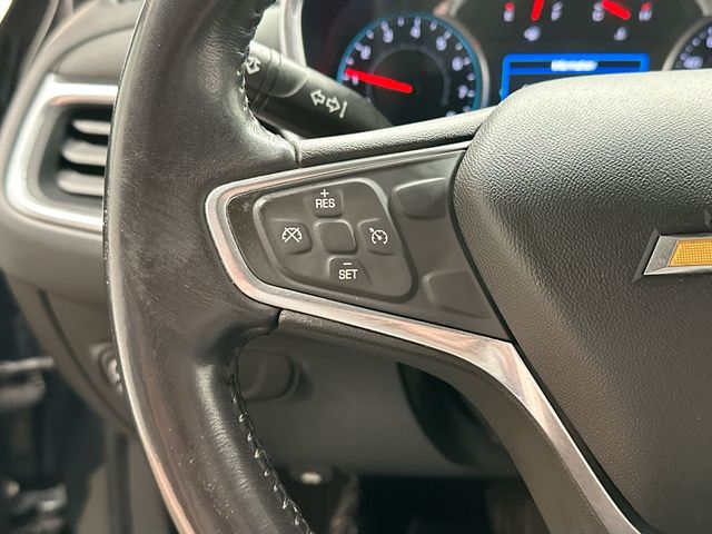 Thumbnail: 2019 Chevrolet Equinox - 18