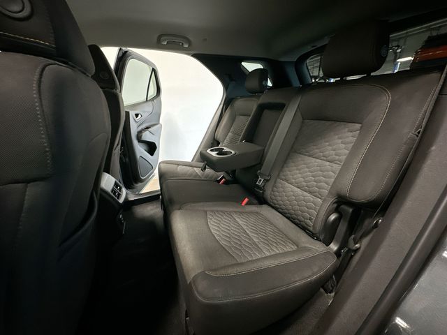 Thumbnail: 2019 Chevrolet Equinox - 13