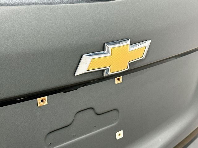 Thumbnail: 2019 Chevrolet Equinox - 7