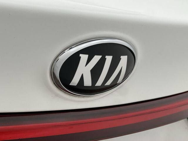 Thumbnail: 2020 Kia Forte - 7