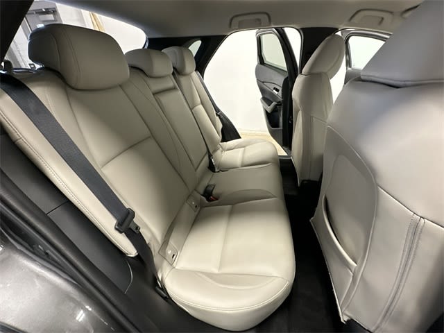 2023 Mazda CX-30 Preferred 28