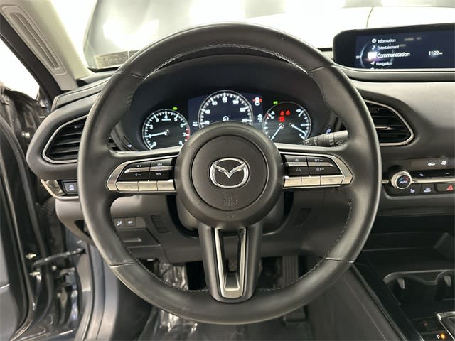 2023 Mazda CX-30 Preferred 2