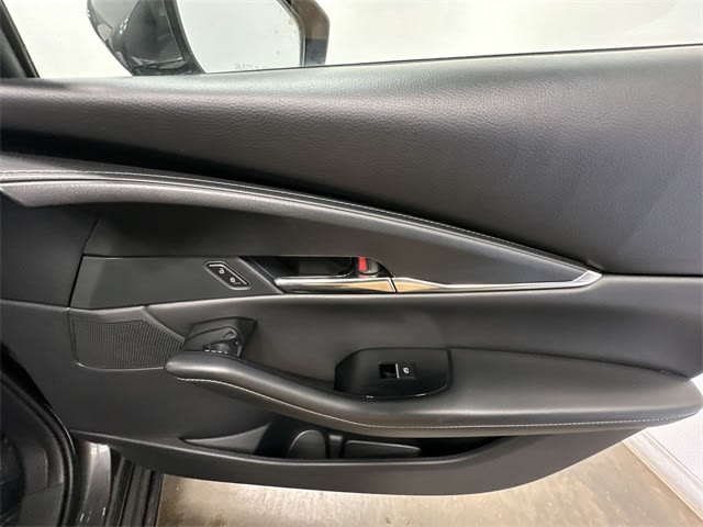 2023 Mazda CX-30 Preferred 27