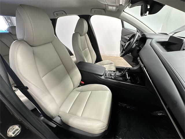 2023 Mazda CX-30 Preferred 26