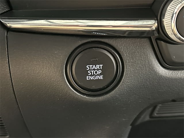 2023 Mazda CX-30 Preferred 20