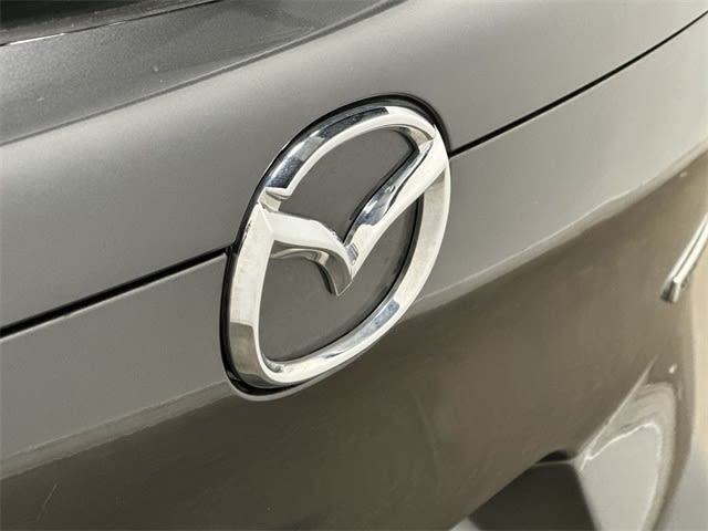 2023 Mazda CX-30 Preferred 7