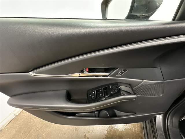 2023 Mazda CX-30 Preferred 24