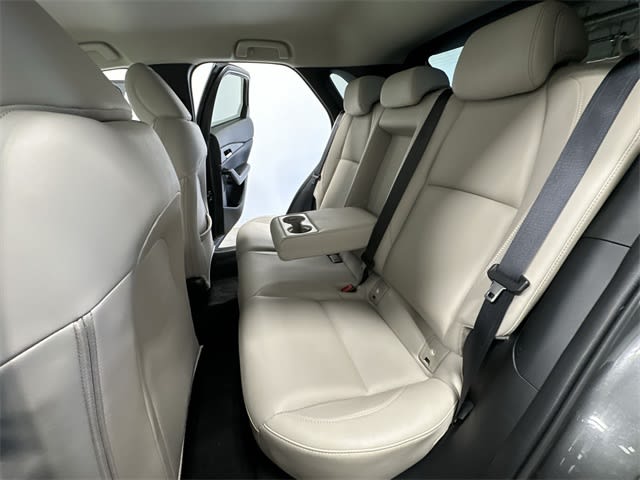 2023 Mazda CX-30 Preferred 13