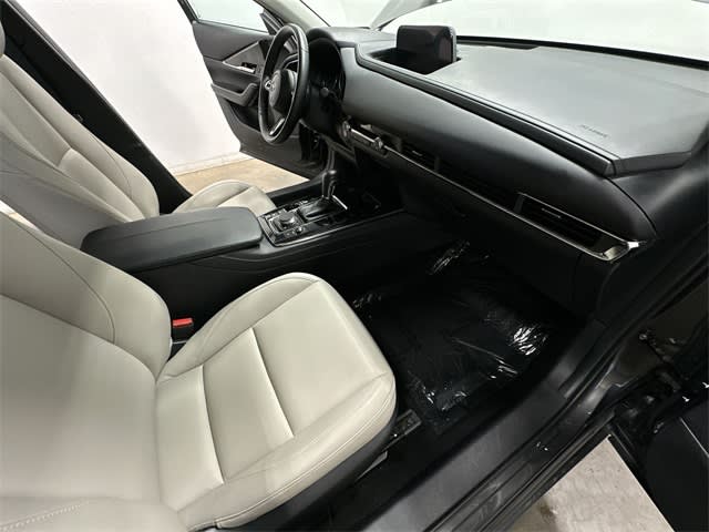 2023 Mazda CX-30 Preferred 25