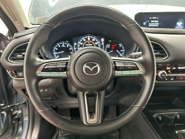 Thumbnail: 2023 Mazda CX-30 - 2