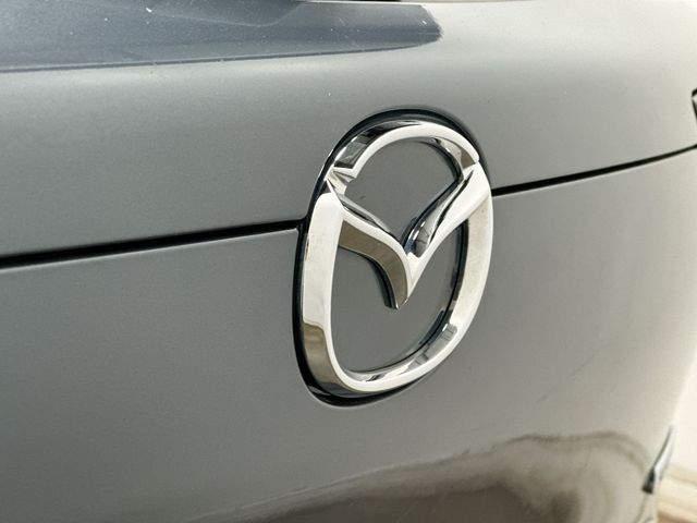 Thumbnail: 2023 Mazda CX-30 - 6