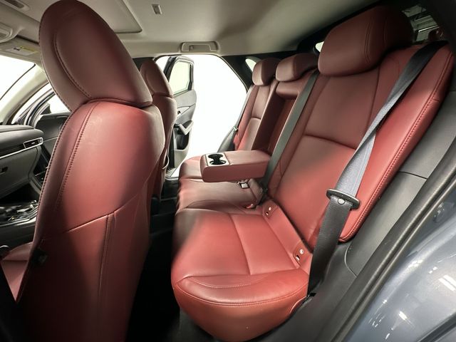 Thumbnail: 2023 Mazda CX-30 - 12