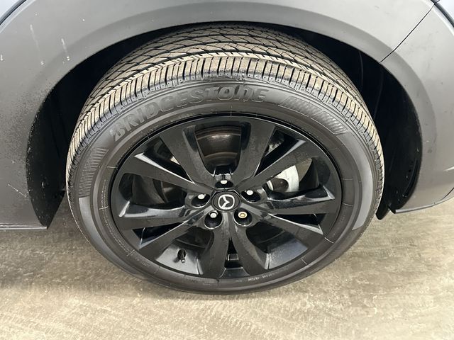 Thumbnail: 2023 Mazda CX-30 - 8