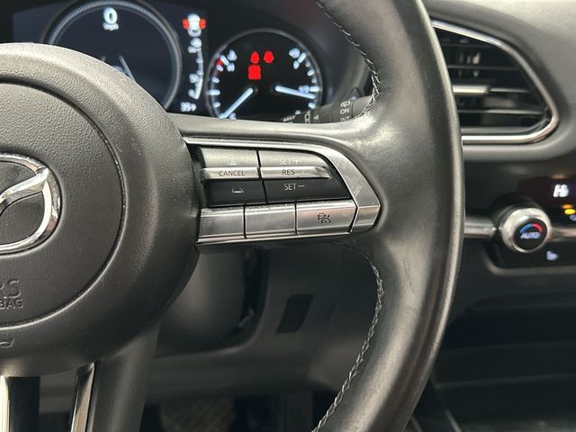 Thumbnail: 2023 Mazda CX-30 - 20