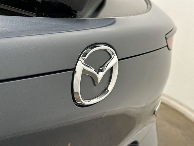 Thumbnail: 2023 Mazda CX-30 - 7