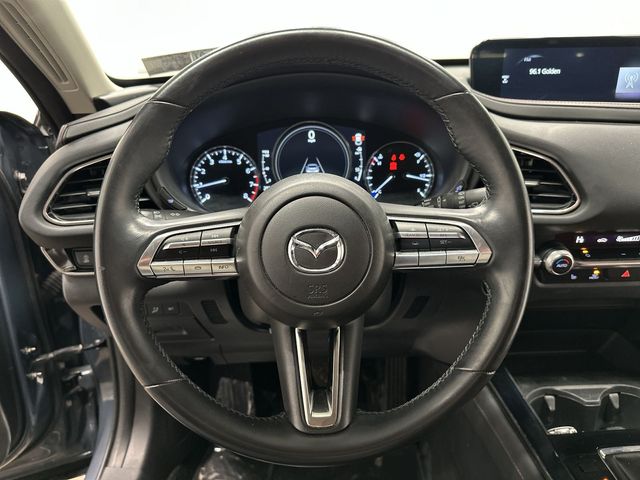 Thumbnail: 2023 Mazda CX-30 - 2