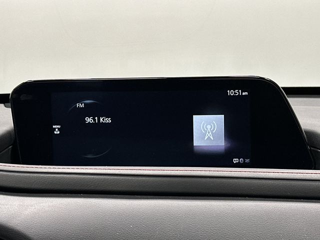 Thumbnail: 2023 Mazda CX-30 - 14