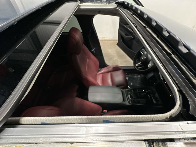 Thumbnail: 2023 Mazda CX-30 - 18