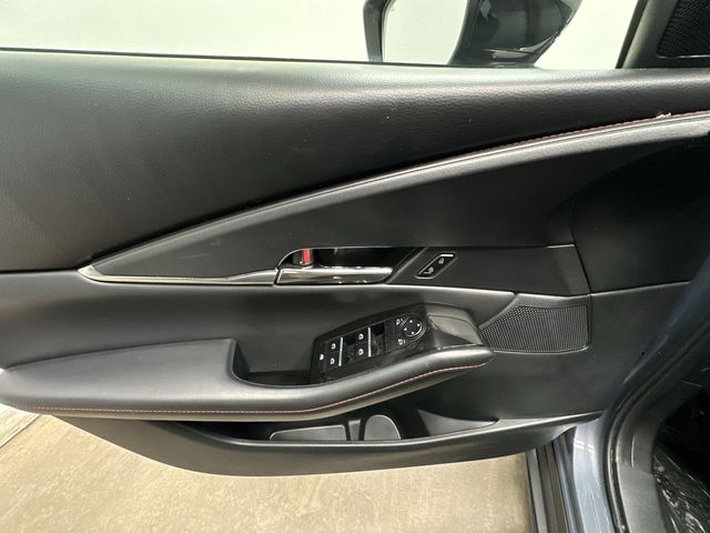 Thumbnail: 2023 Mazda CX-30 - 24