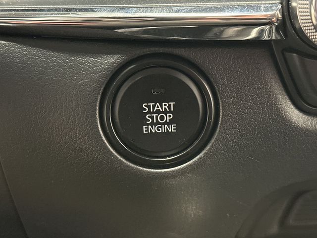 Thumbnail: 2023 Mazda CX-30 - 21