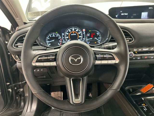 Thumbnail: 2023 Mazda CX-30 - 2