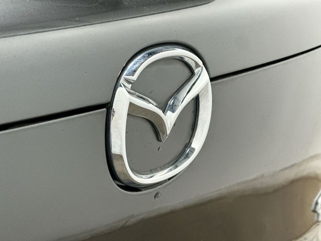 Thumbnail: 2023 Mazda CX-30 - 7
