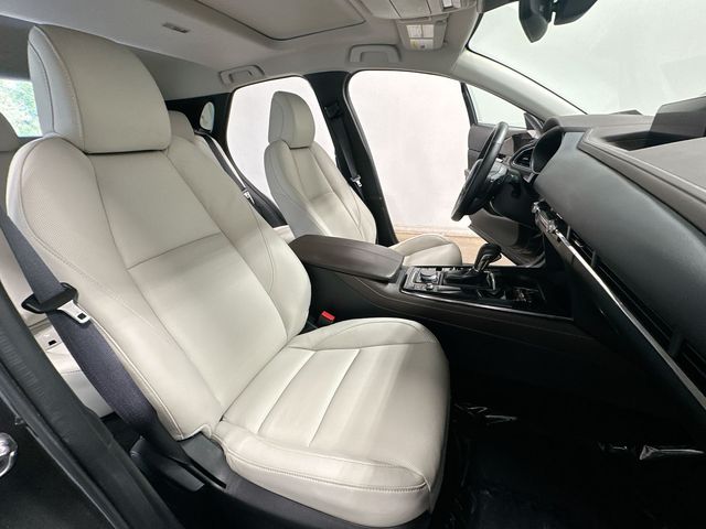 Thumbnail: 2023 Mazda CX-30 - 28