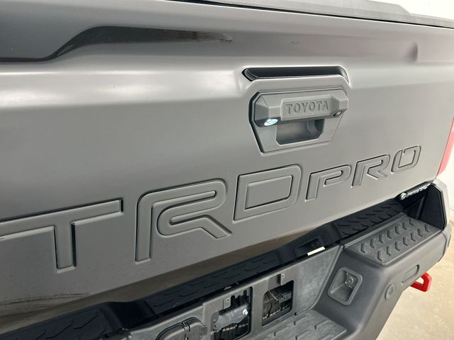 Thumbnail: 2024 Toyota Tacoma - 29