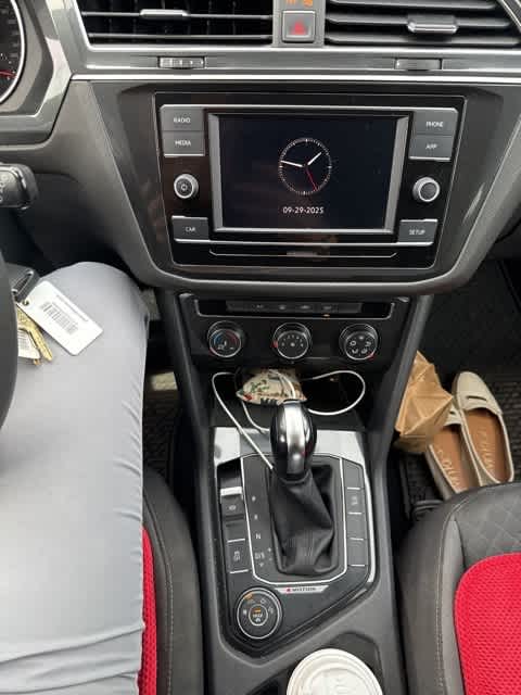 View 19