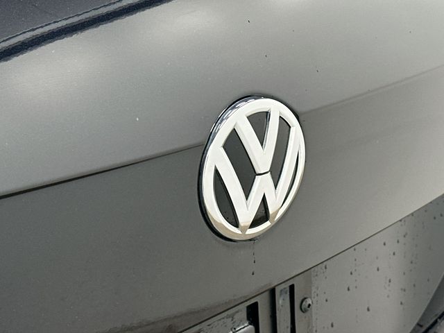 Thumbnail: 2018 Volkswagen Tiguan - 7