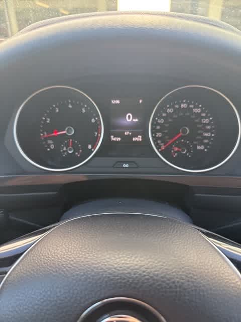 View 8