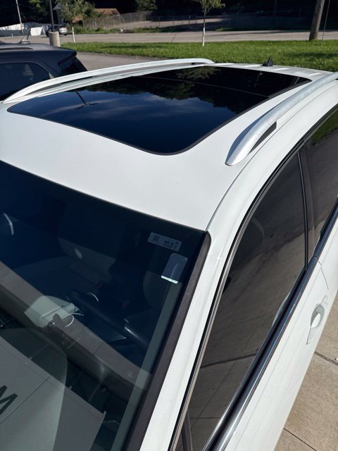Thumbnail: 2020 Volkswagen Tiguan - 14