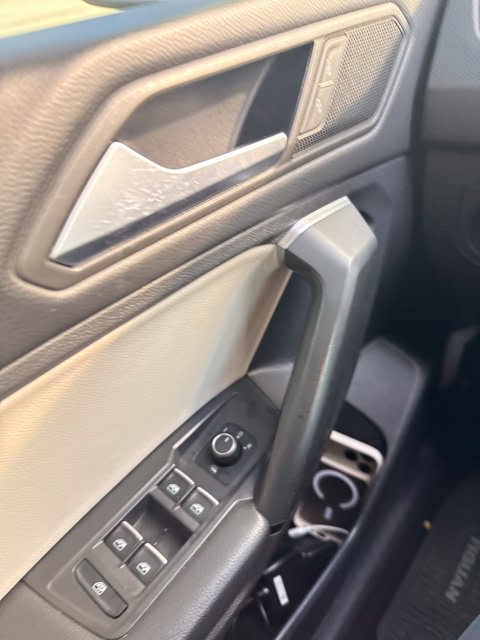 Thumbnail: 2019 Volkswagen Tiguan - 20
