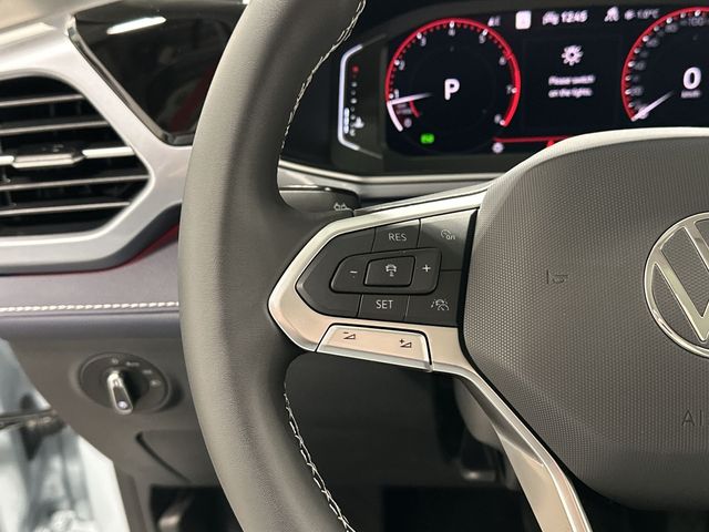 Thumbnail: 2026 Volkswagen Taos - 19