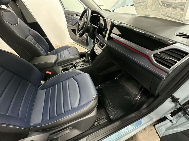 Thumbnail: 2026 Volkswagen Taos - 26