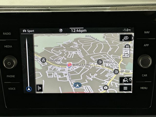 Thumbnail: 2026 Volkswagen Taos - 17