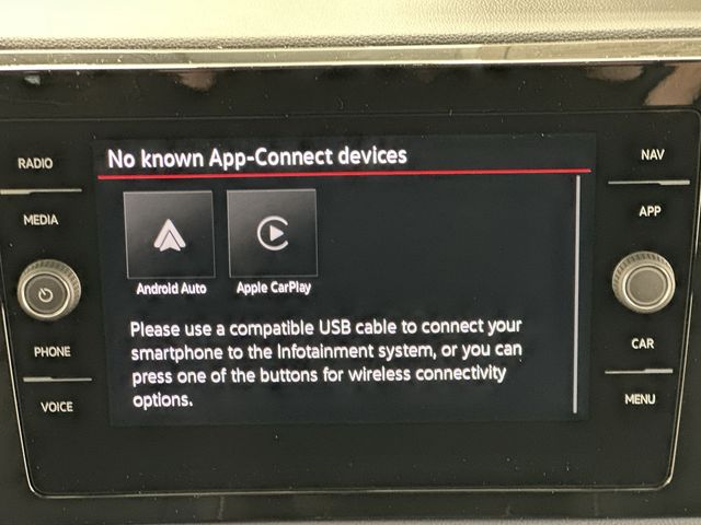 Thumbnail: 2026 Volkswagen Taos - 21