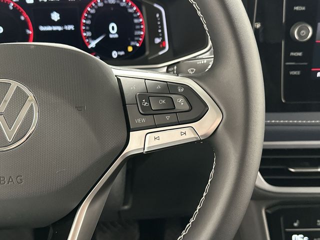 Thumbnail: 2026 Volkswagen Taos - 20